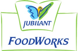 Client Logo