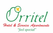 Client Logo