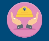 Industrial Workforce
