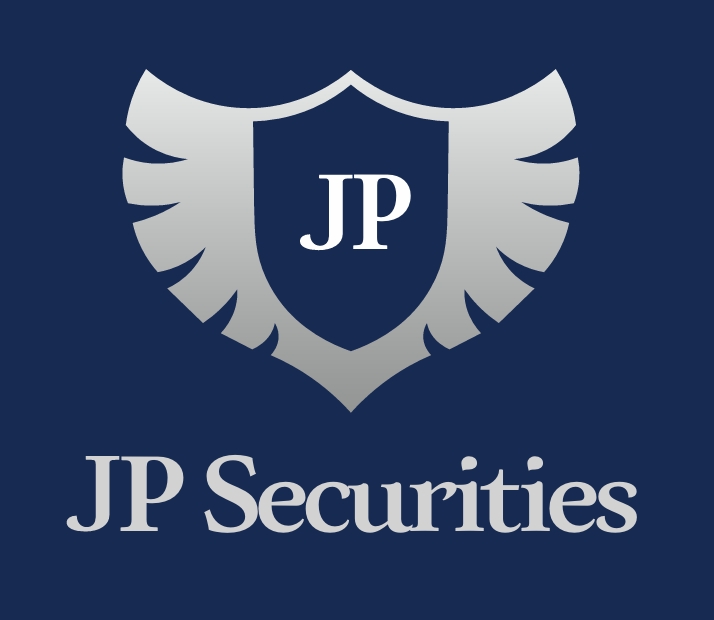 JP Facilities Logo