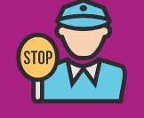 Security Services